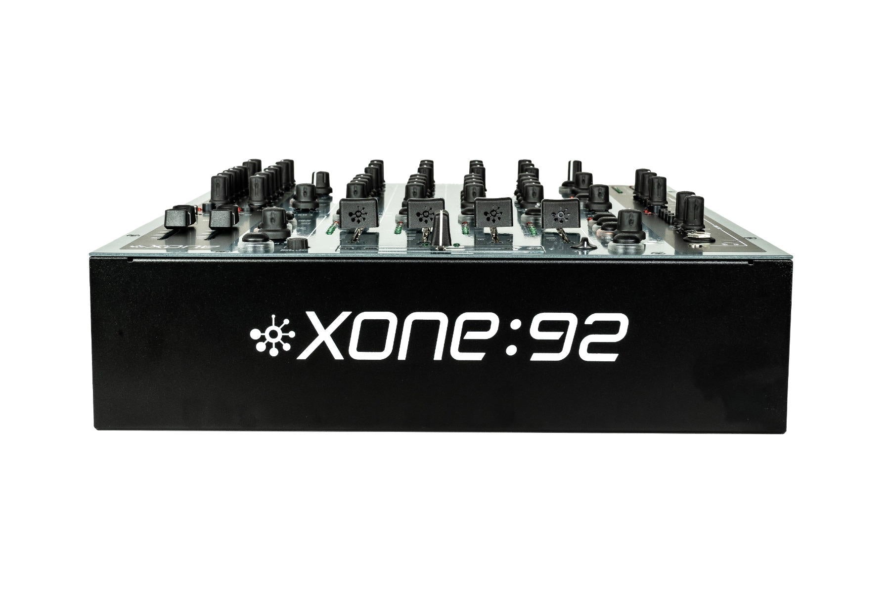 Allen & Heath Xone 92 Mk2