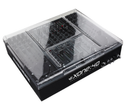 Decksaver Allen & Heath Xone 3D/4D