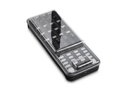Decksaver Allen & Heath Xone K2 Cover