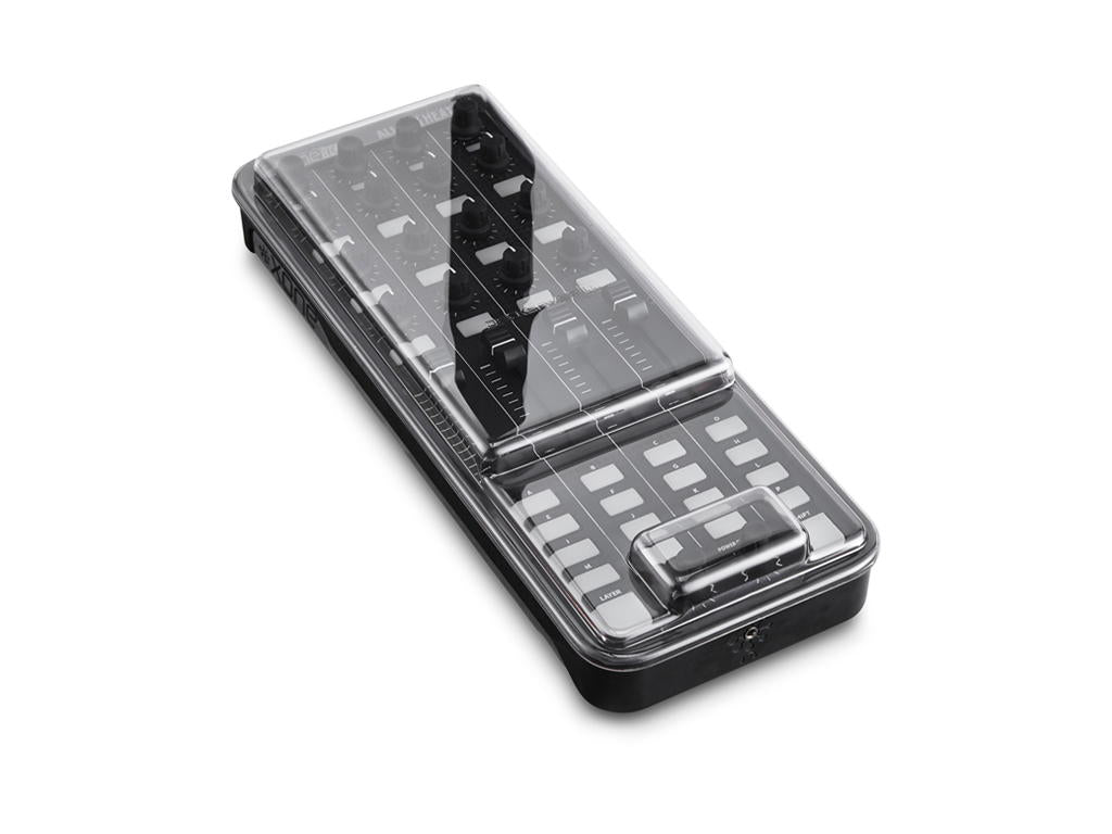 Decksaver Allen & Heath Xone K2 Cover