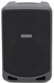 Samson XP106