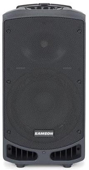 Samson Expedition XP310W Rech