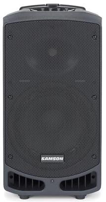 Samson Expedition XP310W Rech