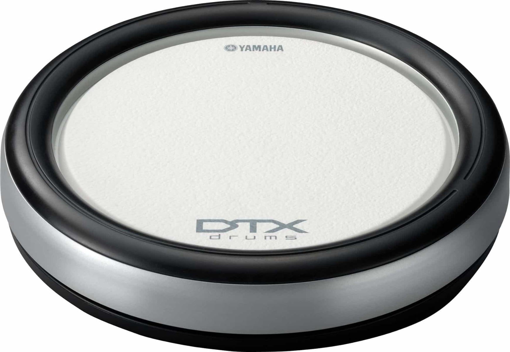 Yamaha DTX6K-X