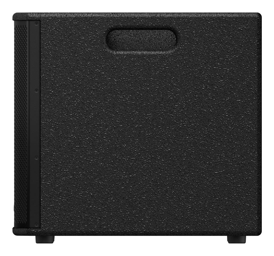 Pioneer DJ XPRS1152ST 