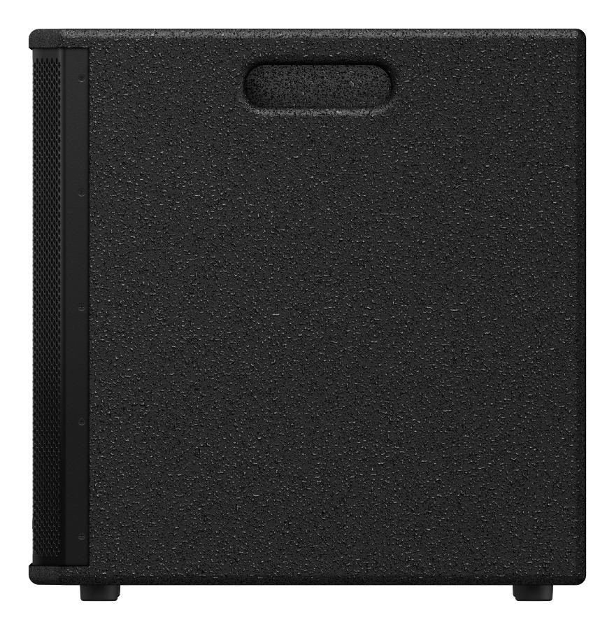 Pioneer DJ XPRS1182ST Subwoofer Autoamplificado