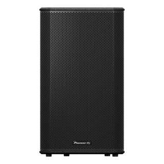 Pioneer Dj XPRS152