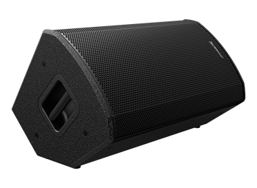 Pioneer Dj XPRS152