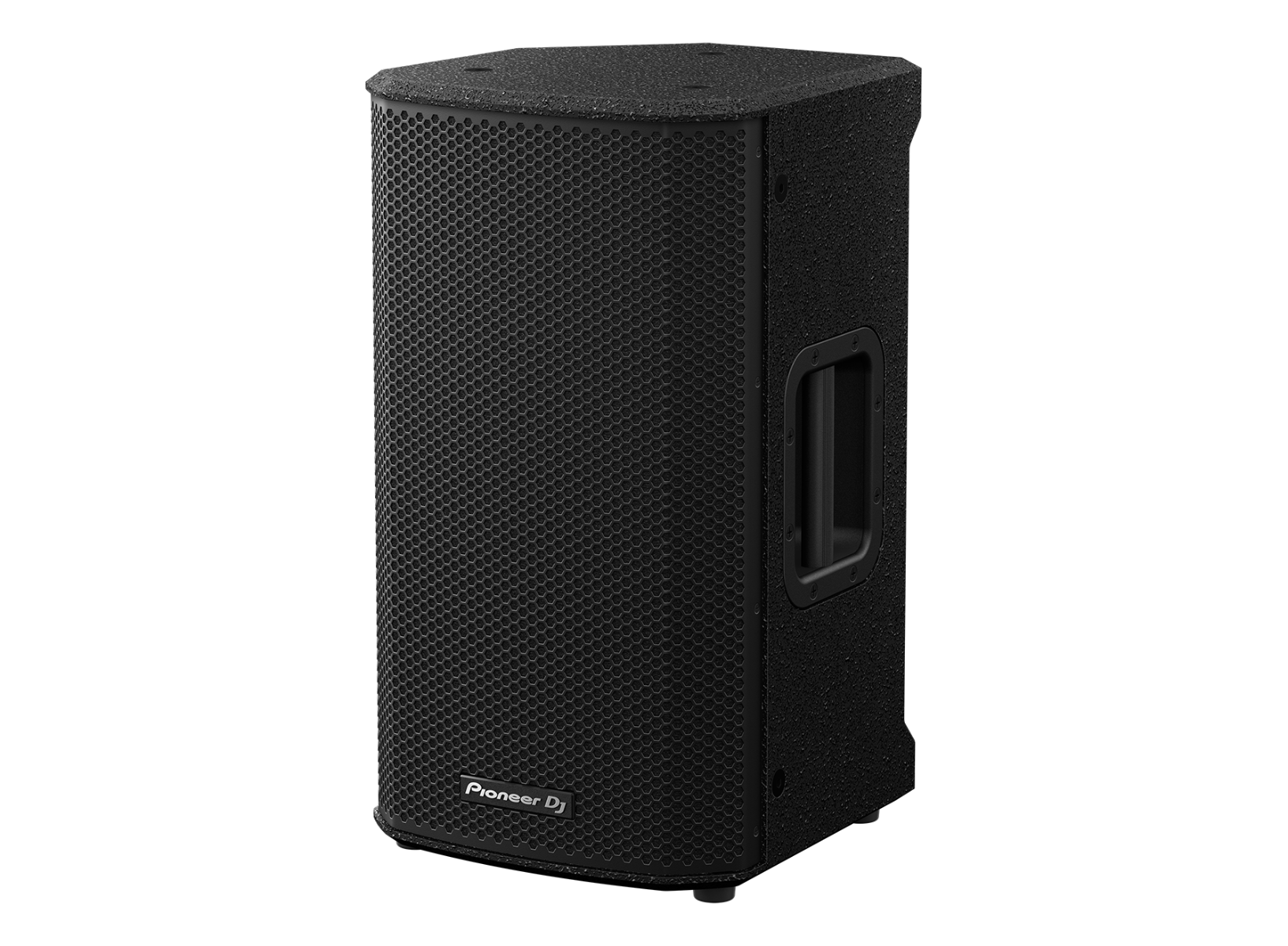 Pioneer Dj XPRS102 10" Altavoz Amplificado