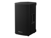 Pioneer Dj XPRS102 10" Altavoz Amplificado