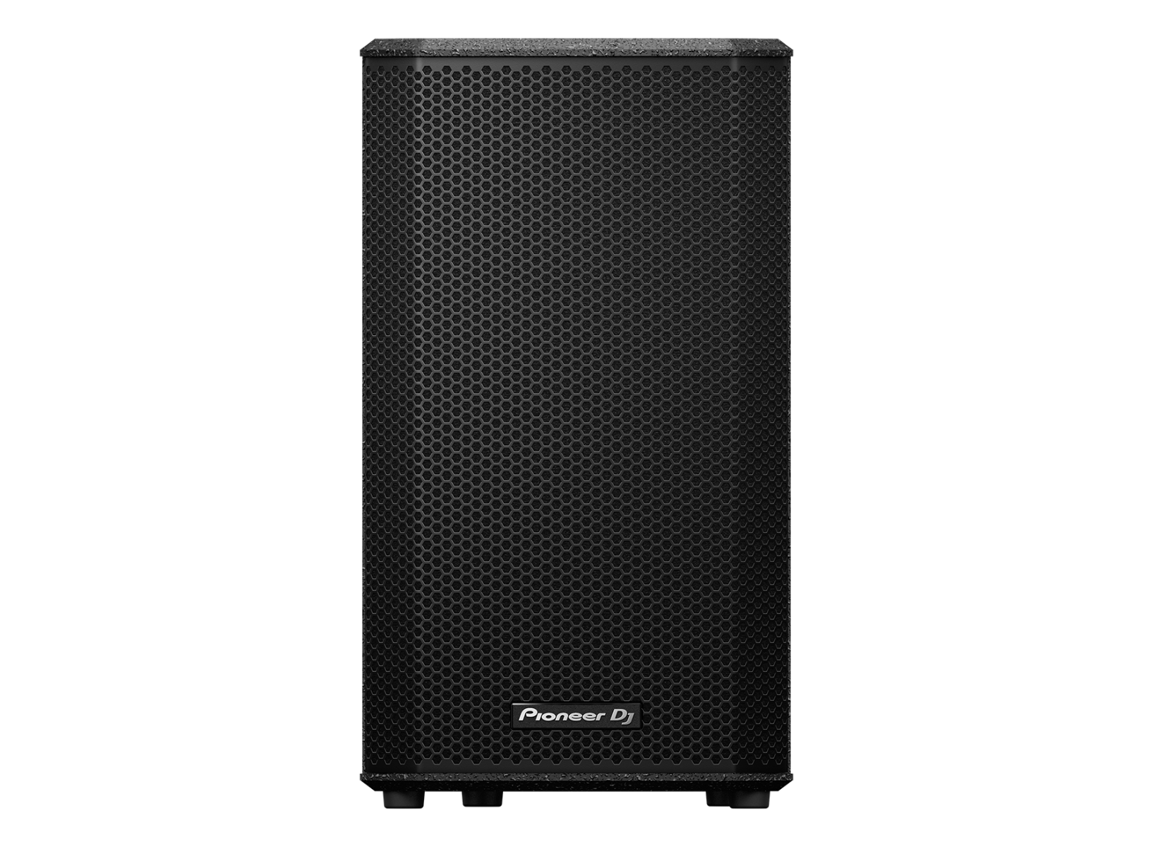 Pioneer Dj XPRS102 10" Altavoz Amplificado