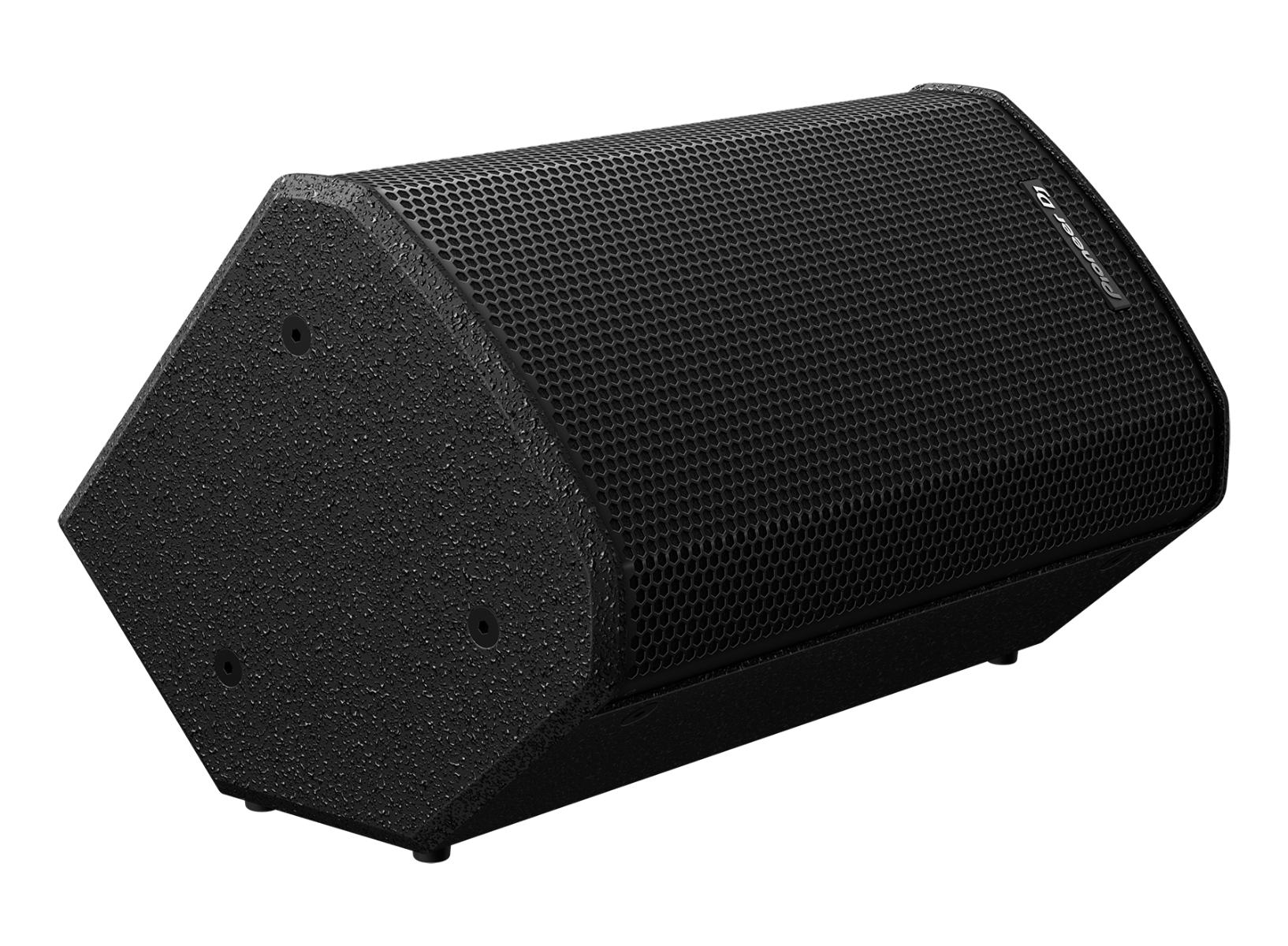 Pioneer Dj XPRS102 10" Altavoz Amplificado