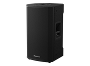 Pioneer Dj XPRS122  12" Altavoz Amplificado