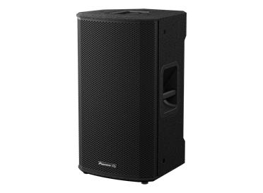 Pioneer Dj XPRS122  12" Altavoz Amplificado