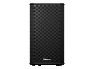 Pioneer Dj XPRS122  12" Altavoz Amplificado
