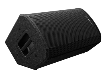 Pioneer Dj XPRS122  12" Altavoz Amplificado