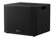 Pioneer Dj XPRS1152 