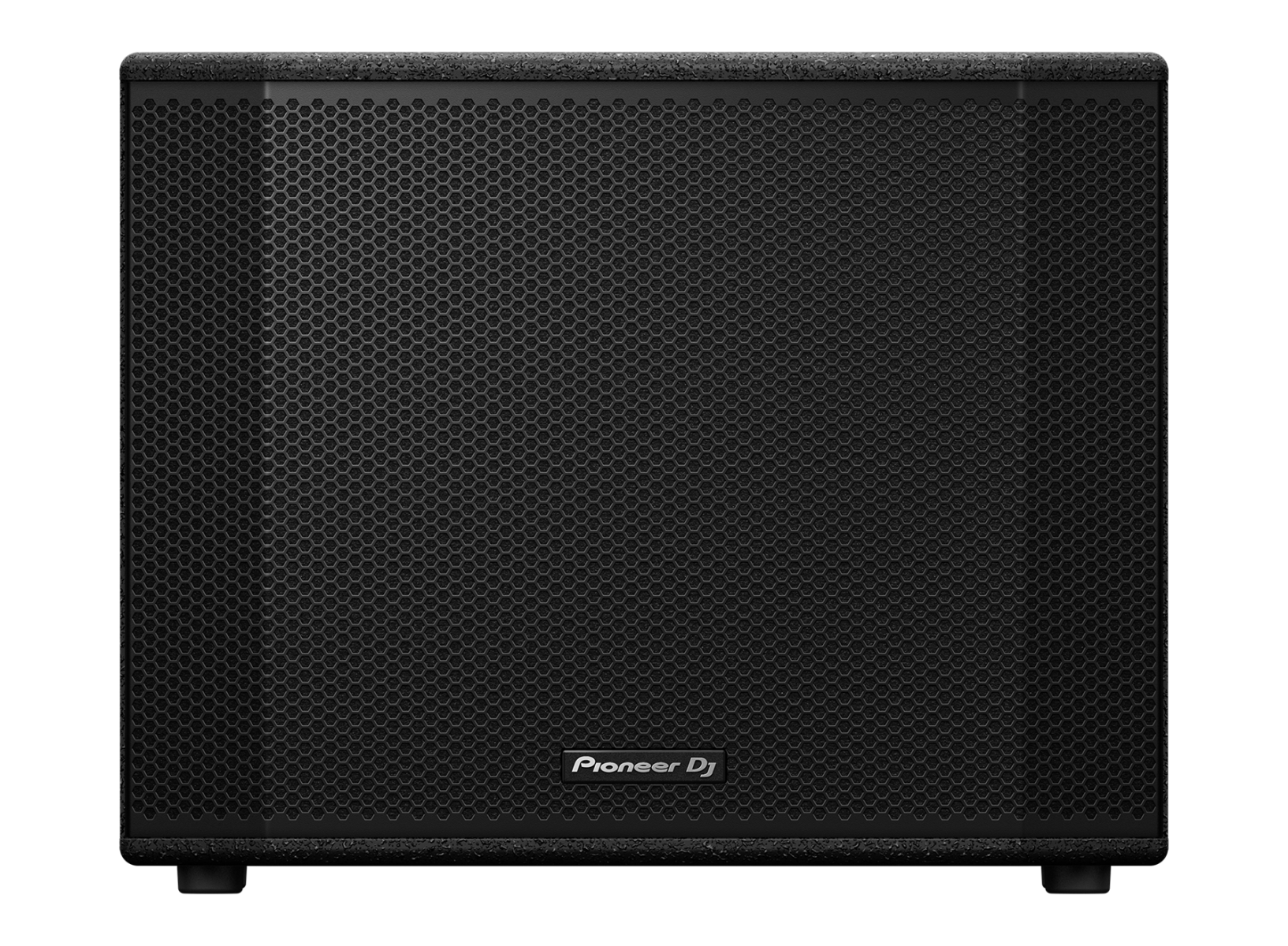 Pioneer Dj XPRS1152 
