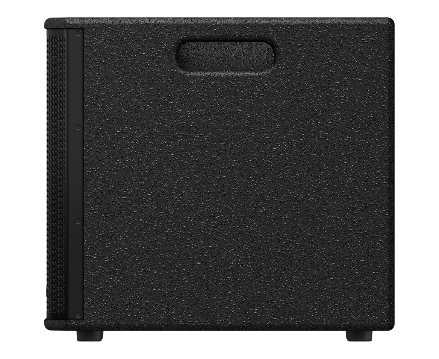 Pioneer Dj XPRS1152 