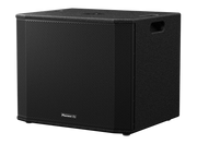 Pioneer Dj XPRS1182 