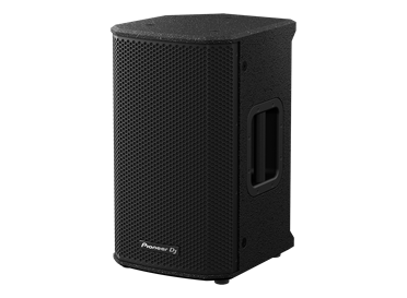 Pioneer Dj XPRS82