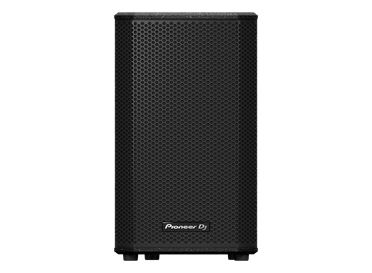Pioneer Dj XPRS82