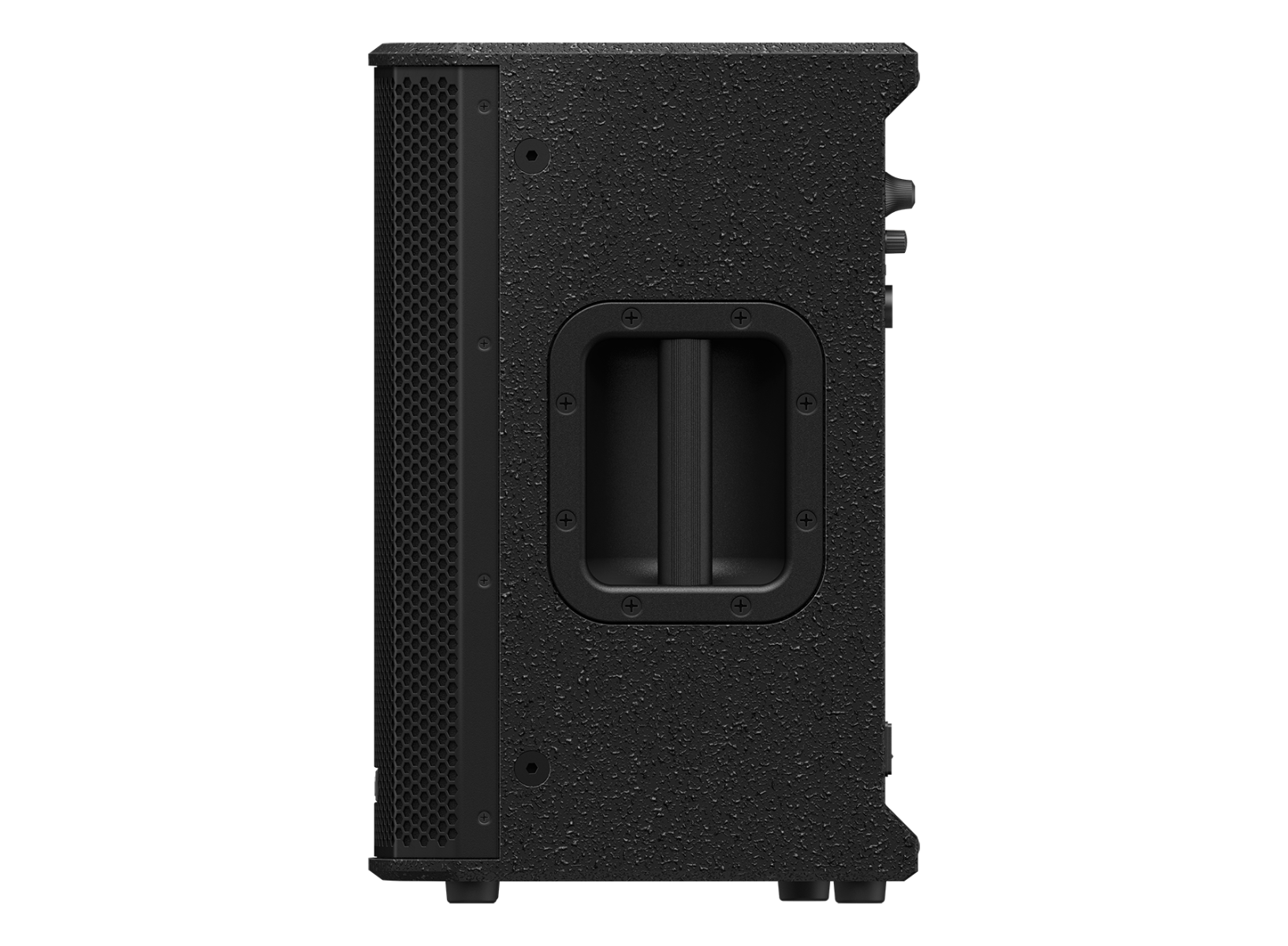 Pioneer Dj XPRS82