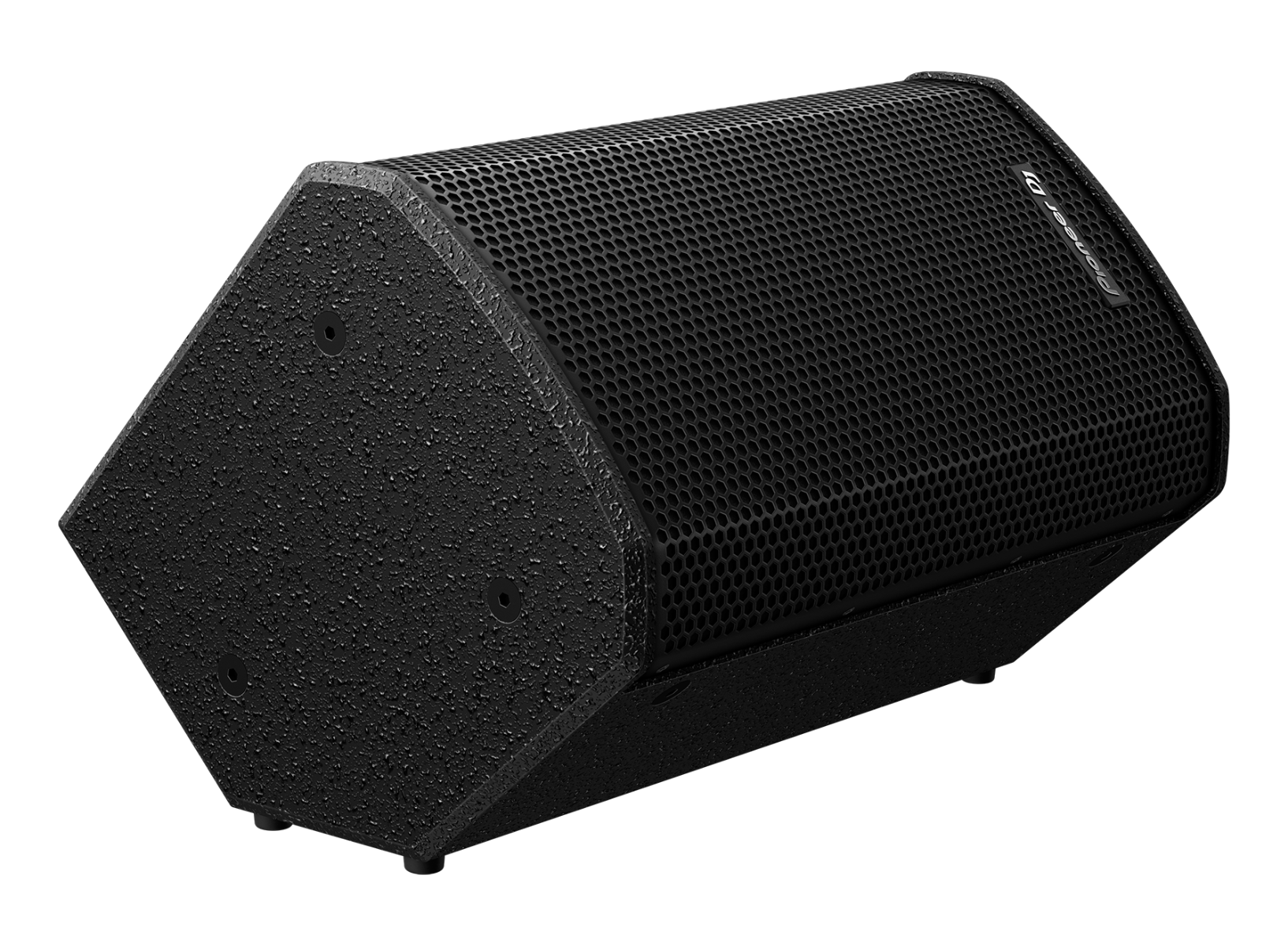 Pioneer Dj XPRS82