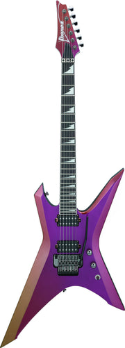 IBANEZ XPT420DX RGC