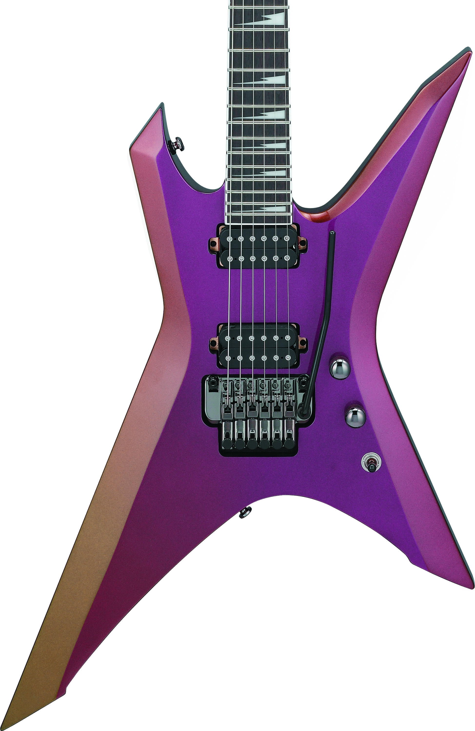 IBANEZ XPT420DX RGC