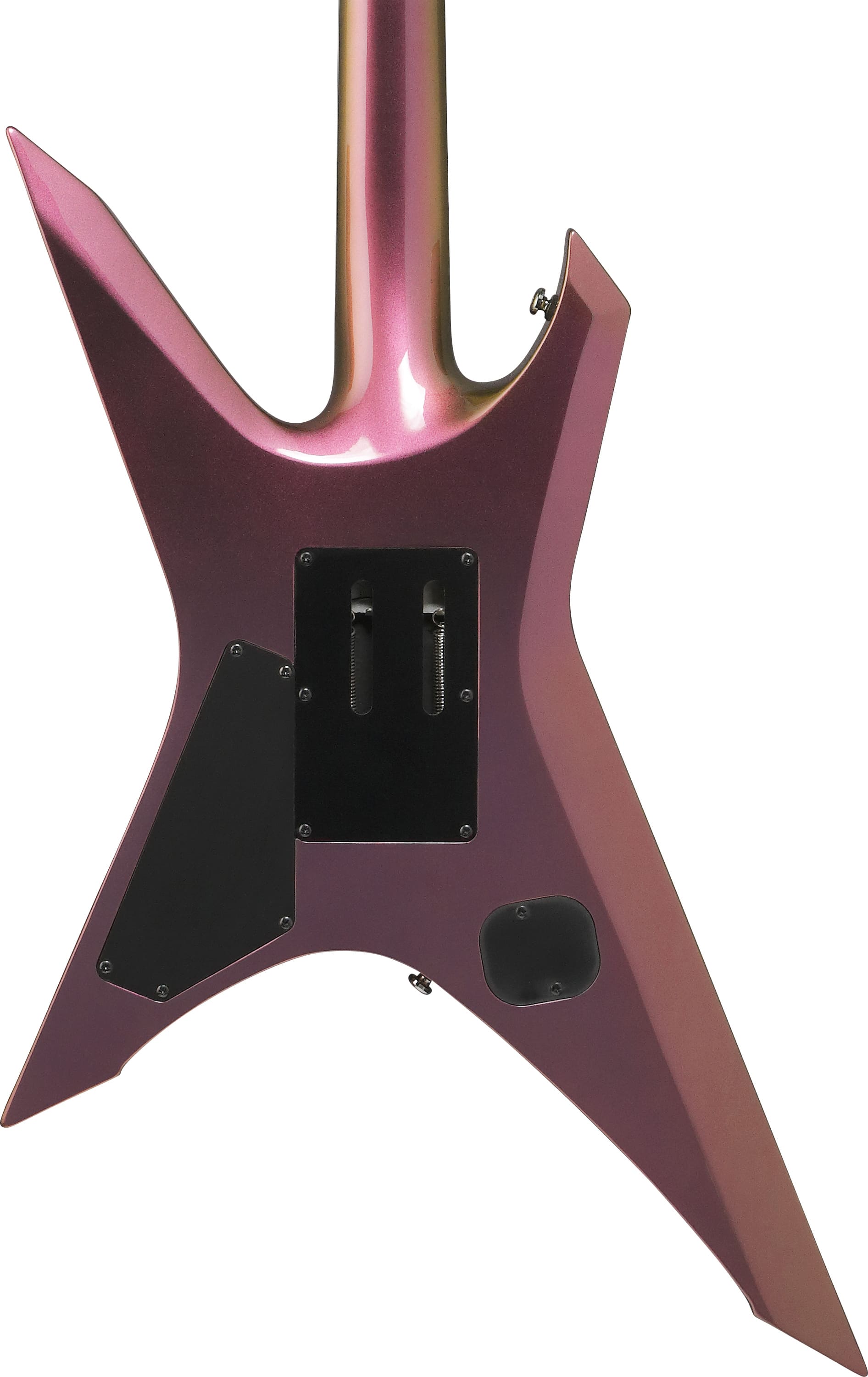 IBANEZ XPT420DX RGC