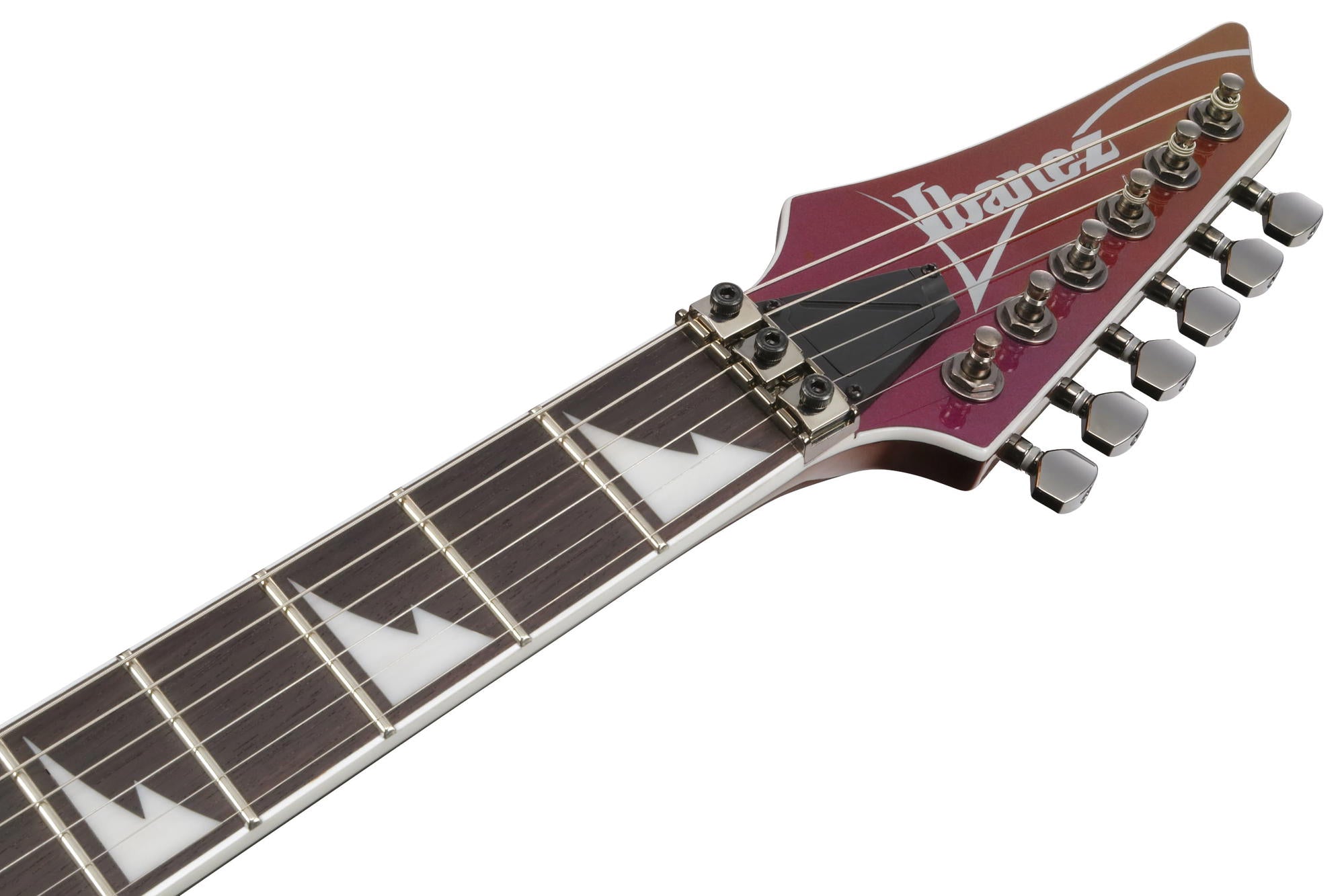 IBANEZ XPT420DX RGC