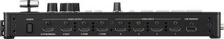 Roland XS-1HD