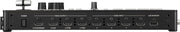Roland XS-1HD