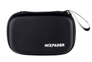 Mixfader Case