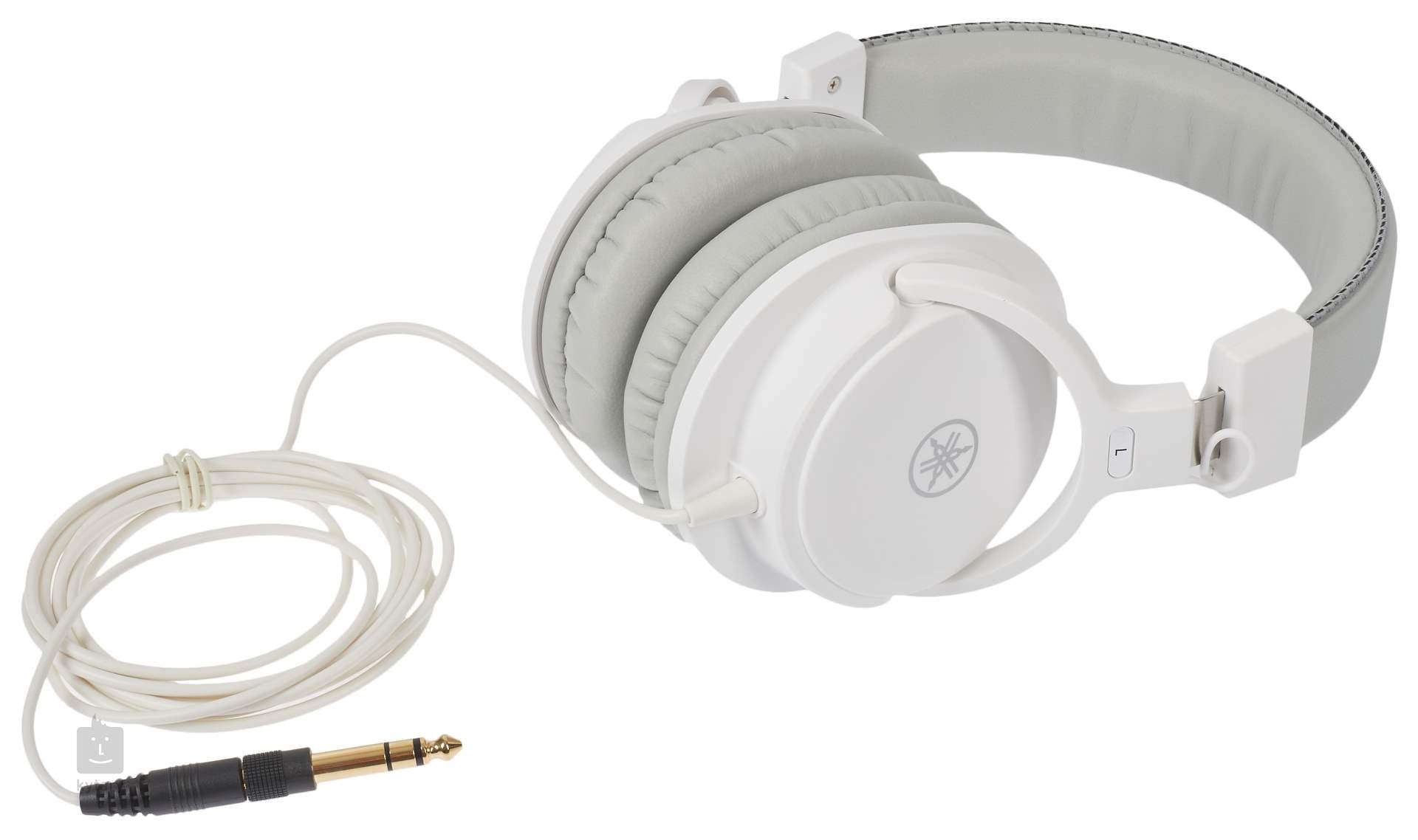 Yamaha AG03MK2W LSPK Pack para Streaming