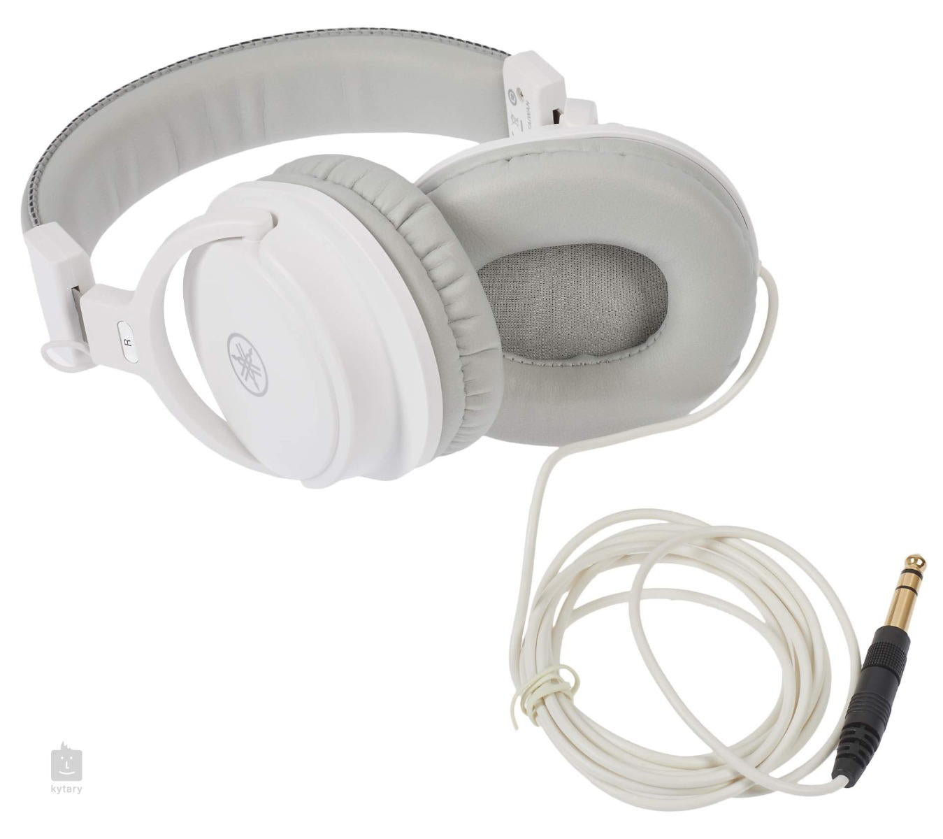 Yamaha AG03MK2W LSPK Pack para Streaming