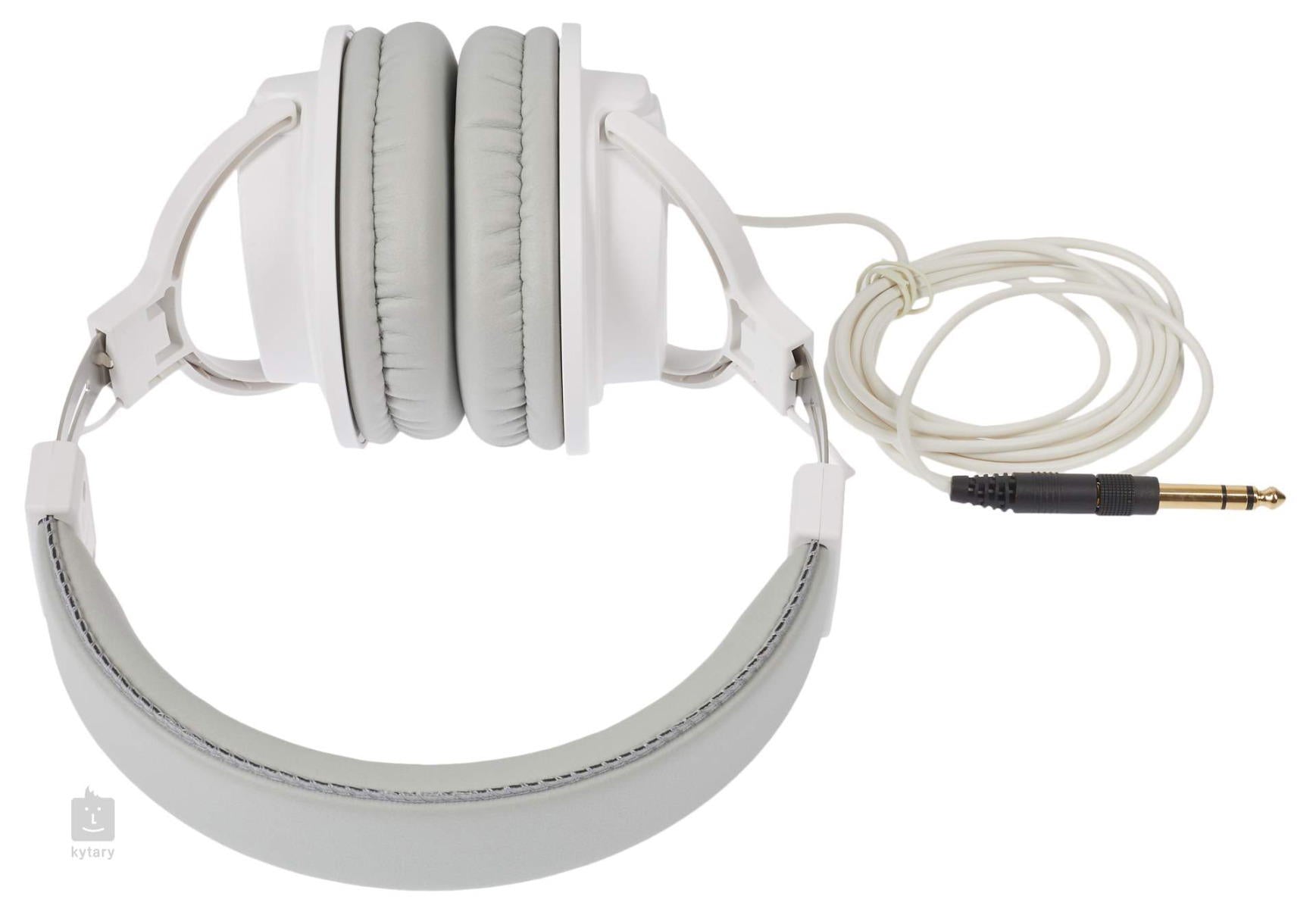 Yamaha AG03MK2W LSPK Pack para Streaming