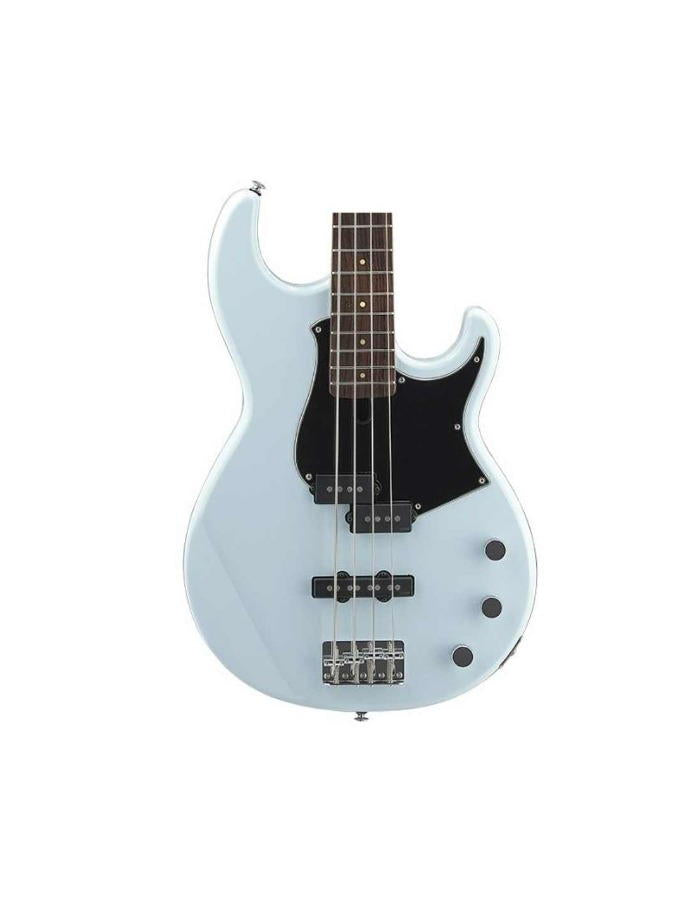 YAMAHA BB434 ICE BLUE