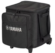 YAMAHA CASE-STP200 Maletín de Transporte STAGEPAS