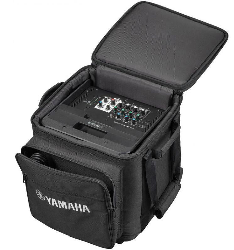 YAMAHA CASE-STP200 Maletín de Transporte STAGEPAS