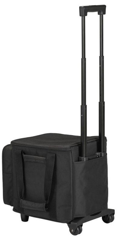 YAMAHA CASE-STP200 Maletín de Transporte STAGEPAS