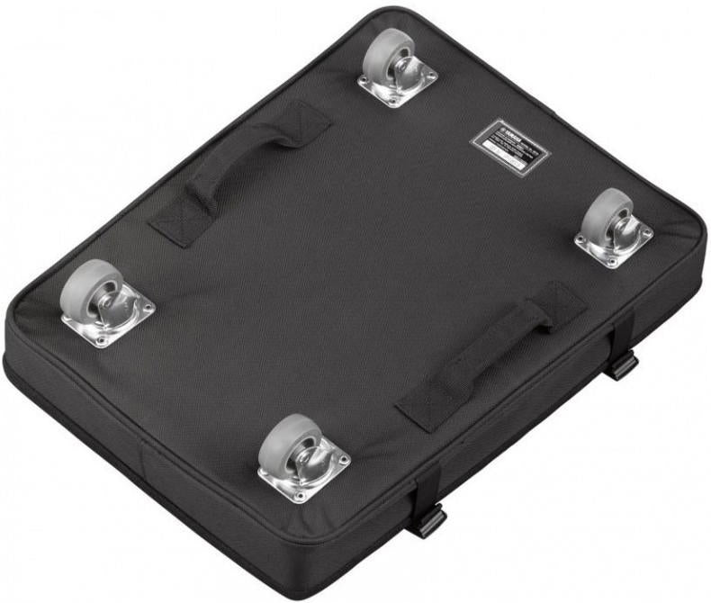 Yamaha DL-SP1K para Stagepas 1K