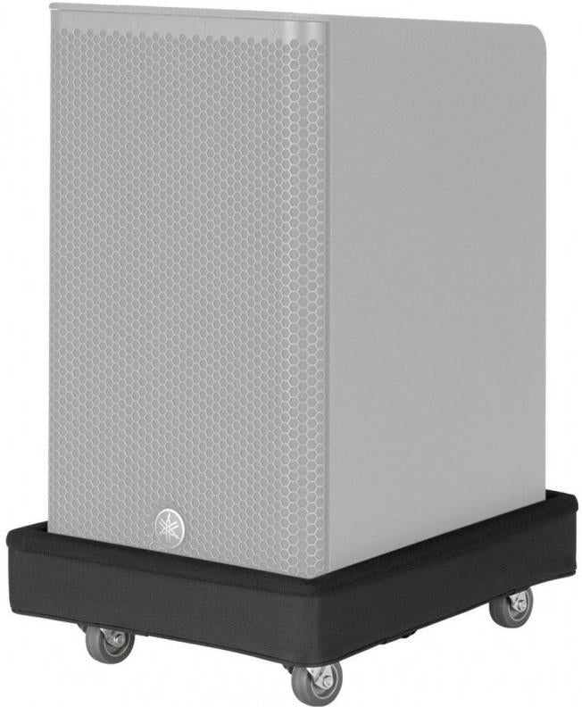 Yamaha DL-SP1K para Stagepas 1K