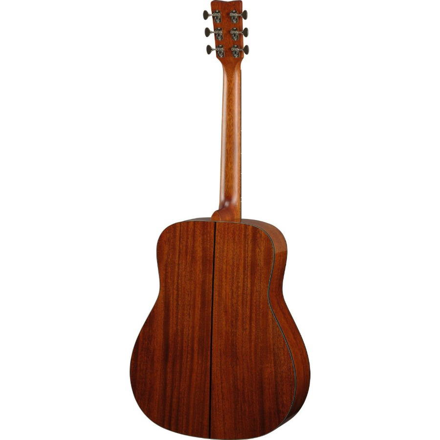YAMAHA FG5 GLOSS