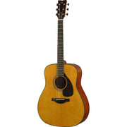 YAMAHA FG5 GLOSS