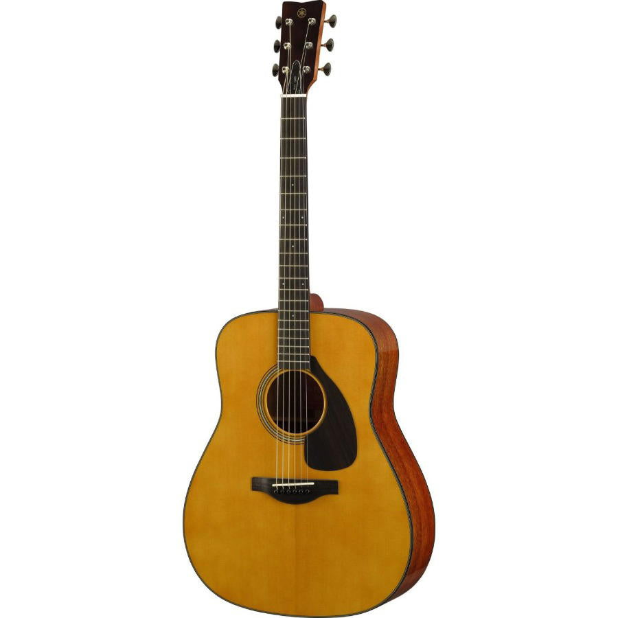 YAMAHA FG5 GLOSS