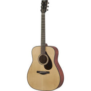 YAMAHA FG9 M NATURAL