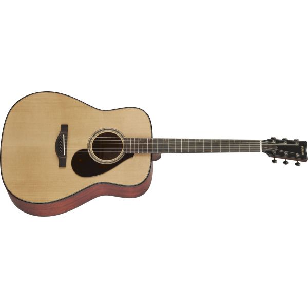 YAMAHA FG9 M NATURAL