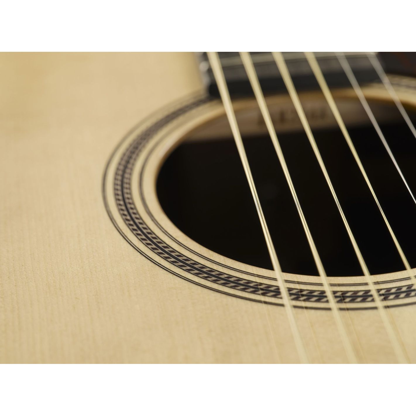 YAMAHA FG9 R NATURAL